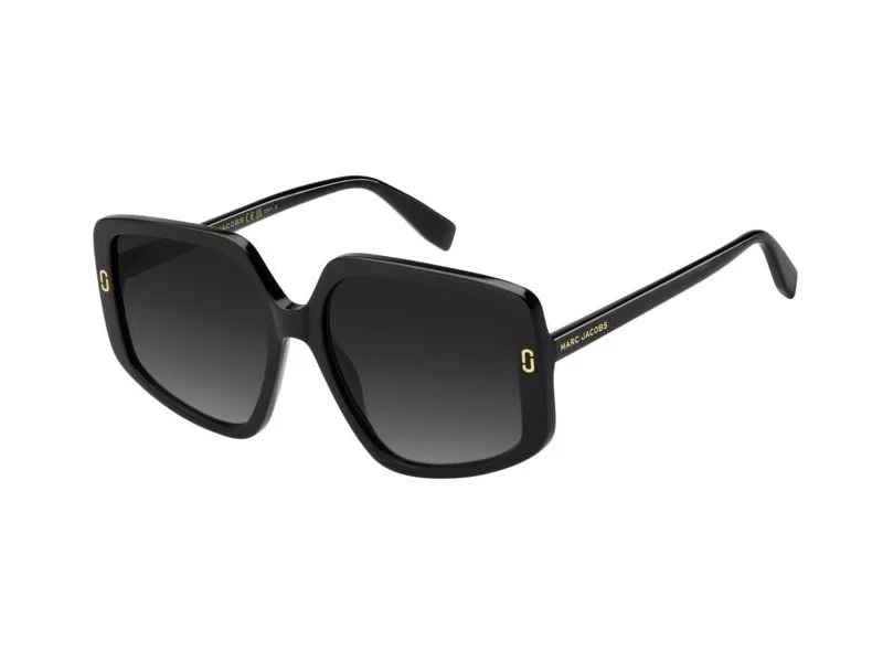 Marc Jacobs MJ 1128/S 807/9O 57 Női napszemüveg