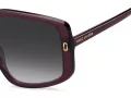 Marc Jacobs MJ 1128/S LHF/9O 57 Női napszemüveg
