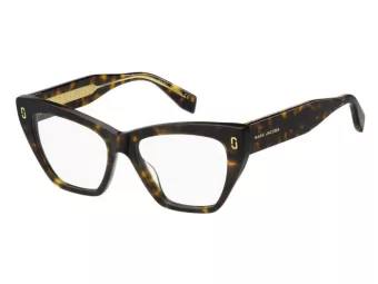 Marc Jacobs Lunettes de Vue MJ 1129 086