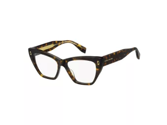 Marc Jacobs Lunettes de Vue MJ 1129 086