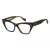 Marc Jacobs Lunettes de Vue MJ 1129 086