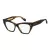Marc Jacobs Lunettes de Vue MJ 1129 086