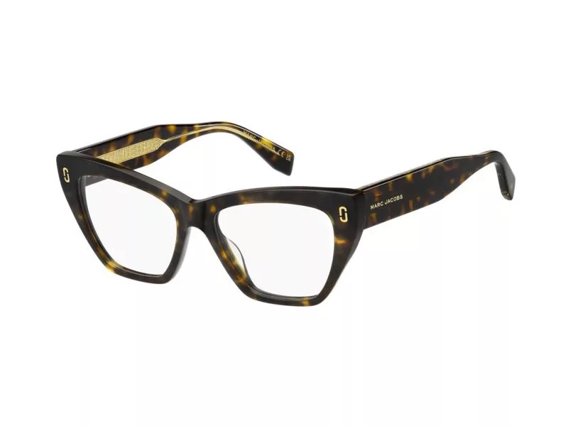 Marc Jacobs Lunettes de Vue MJ 1129 086