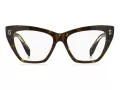 Marc Jacobs Lunettes de Vue MJ 1129 086