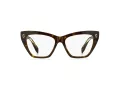 Marc Jacobs Lunettes de Vue MJ 1129 086