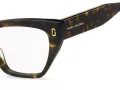 Marc Jacobs Lunettes de Vue MJ 1129 086