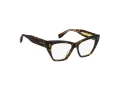 Marc Jacobs Lunettes de Vue MJ 1129 086
