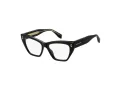 Marc Jacobs Lunettes de Vue MJ 1129 807