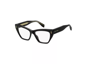 Marc Jacobs Lunettes de Vue MJ 1129 807