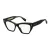 Marc Jacobs Lunettes de Vue MJ 1129 807