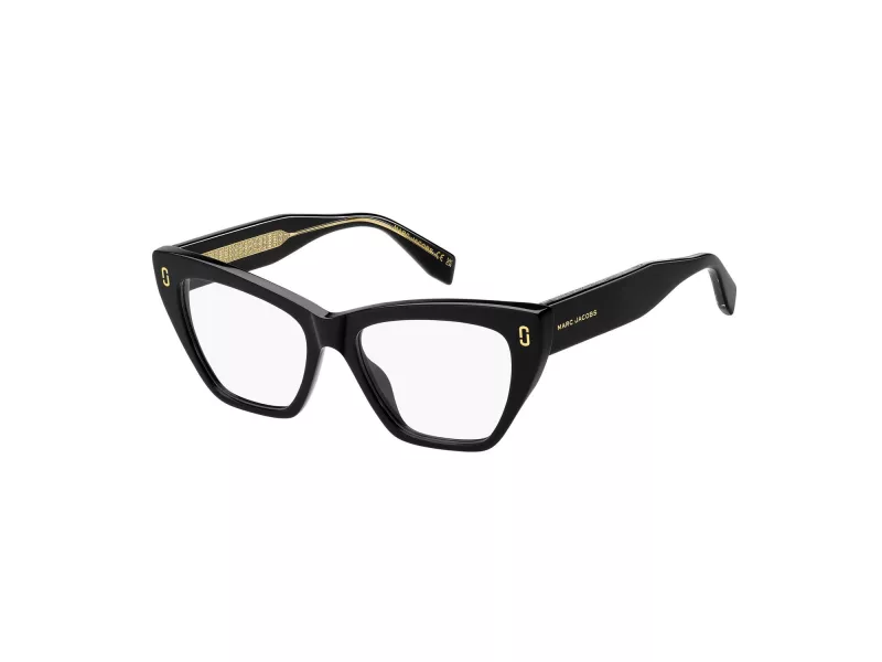 Marc Jacobs Lunettes de Vue MJ 1129 807