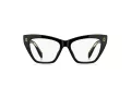 Marc Jacobs Lunettes de Vue MJ 1129 807