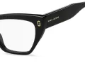 Marc Jacobs MJ 1129 807 52 Női szemüvegkeret (optikai keret)