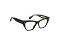 Marc Jacobs Lunettes de Vue MJ 1129 807