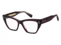 Marc Jacobs Lunettes de Vue MJ 1129 LHF