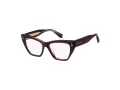 Marc Jacobs Lunettes de Vue MJ 1129 LHF
