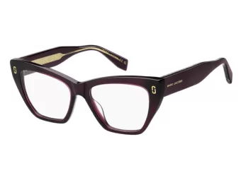 Marc Jacobs Lunettes de Vue MJ 1129 LHF
