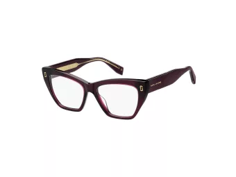 Marc Jacobs Lunettes de Vue MJ 1129 LHF