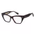 Marc Jacobs Lunettes de Vue MJ 1129 LHF