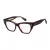 Marc Jacobs Lunettes de Vue MJ 1129 LHF