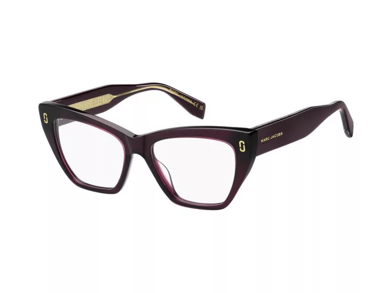 Marc Jacobs Lunettes de Vue MJ 1129 LHF