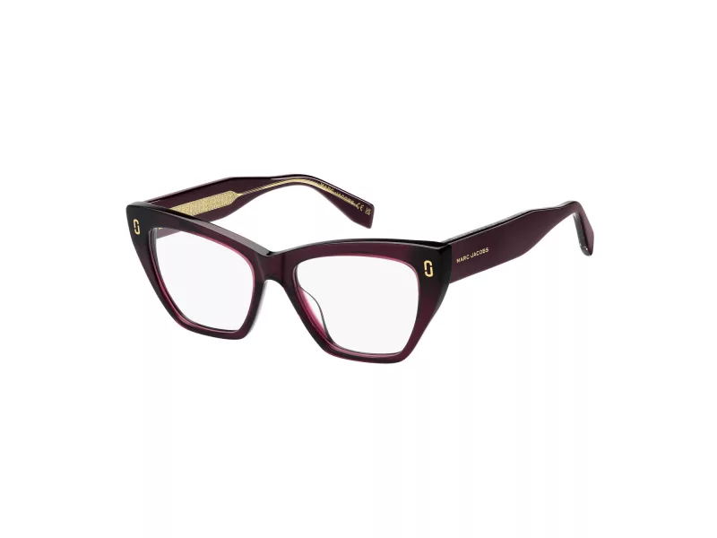 Marc Jacobs Lunettes de Vue MJ 1129 LHF