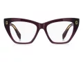 Marc Jacobs Lunettes de Vue MJ 1129 LHF