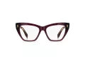 Marc Jacobs Lunettes de Vue MJ 1129 LHF