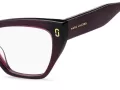 Marc Jacobs Lunettes de Vue MJ 1129 LHF