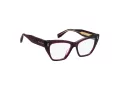 Marc Jacobs Lunettes de Vue MJ 1129 LHF