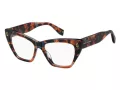 Marc Jacobs Lunettes de Vue MJ 1129 X8Q