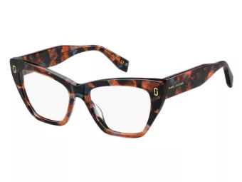 Marc Jacobs Lunettes de Vue MJ 1129 X8Q
