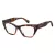 Marc Jacobs Lunettes de Vue MJ 1129 X8Q