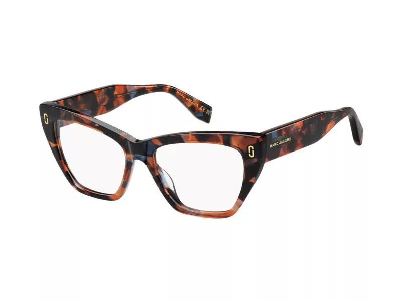Marc Jacobs Lunettes de Vue MJ 1129 X8Q