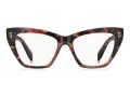 Marc Jacobs Lunettes de Vue MJ 1129 X8Q