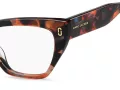 Marc Jacobs Lunettes de Vue MJ 1129 X8Q