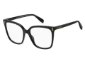 Marc Jacobs Lunettes de Vue MJ 1130 807