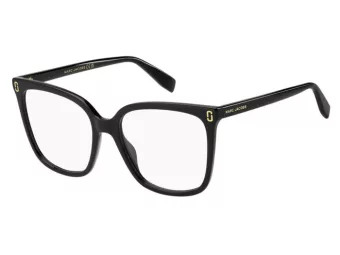 Marc Jacobs Lunettes de Vue MJ 1130 807