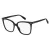 Marc Jacobs Lunettes de Vue MJ 1130 807