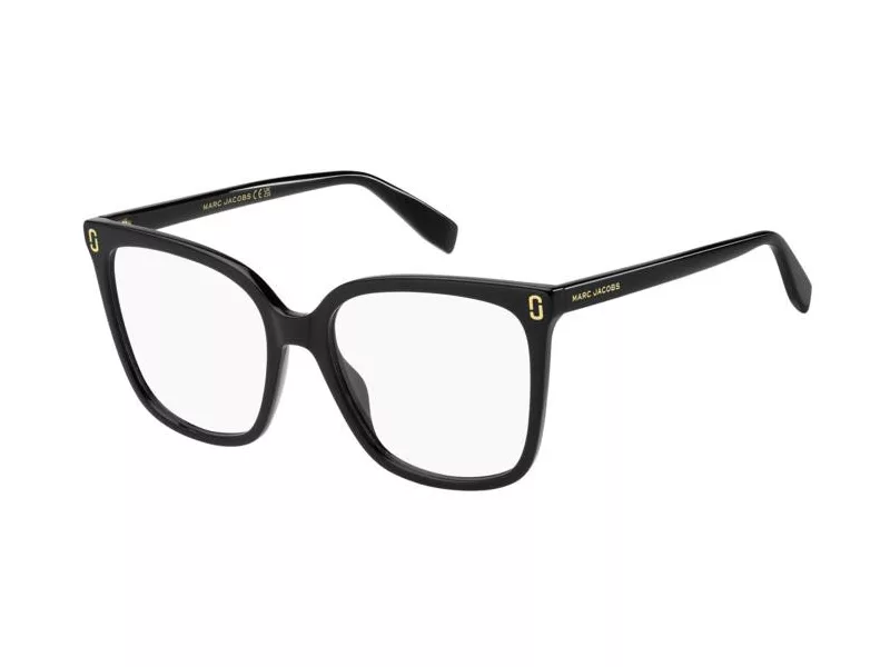 Marc Jacobs Lunettes de Vue MJ 1130 807