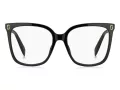 Marc Jacobs Lunettes de Vue MJ 1130 807