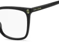 Marc Jacobs Lunettes de Vue MJ 1130 807