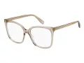Marc Jacobs Lunettes de Vue MJ 1130 FWM
