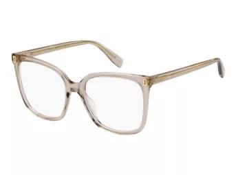 Marc Jacobs Lunettes de Vue MJ 1130 FWM