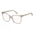 Marc Jacobs Lunettes de Vue MJ 1130 FWM