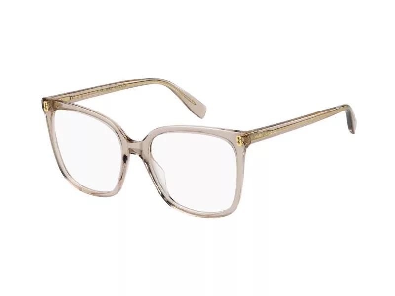 Marc Jacobs Lunettes de Vue MJ 1130 FWM