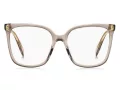 Marc Jacobs Lunettes de Vue MJ 1130 FWM