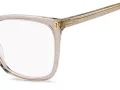 Marc Jacobs Lunettes de Vue MJ 1130 FWM