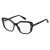 Marc Jacobs MJ 1131 807 55 Női szemüvegkeret (optikai keret)