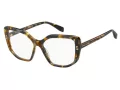 Marc Jacobs Lunettes de Vue MJ 1131 D1U